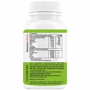 verem-calcium-for-kids-with-vitamin-d3-v-2.jpg