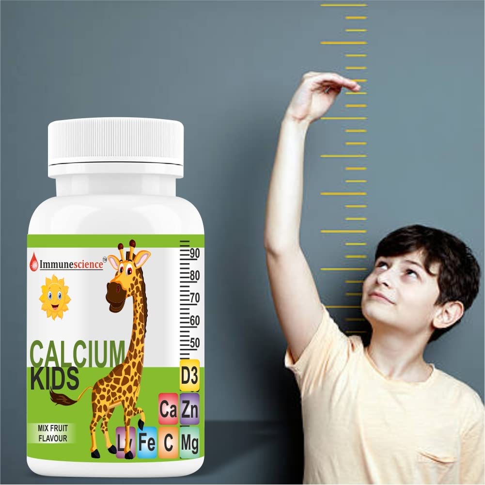 verem-calcium-for-kids-with-vitamin-d3-v-6.jpg