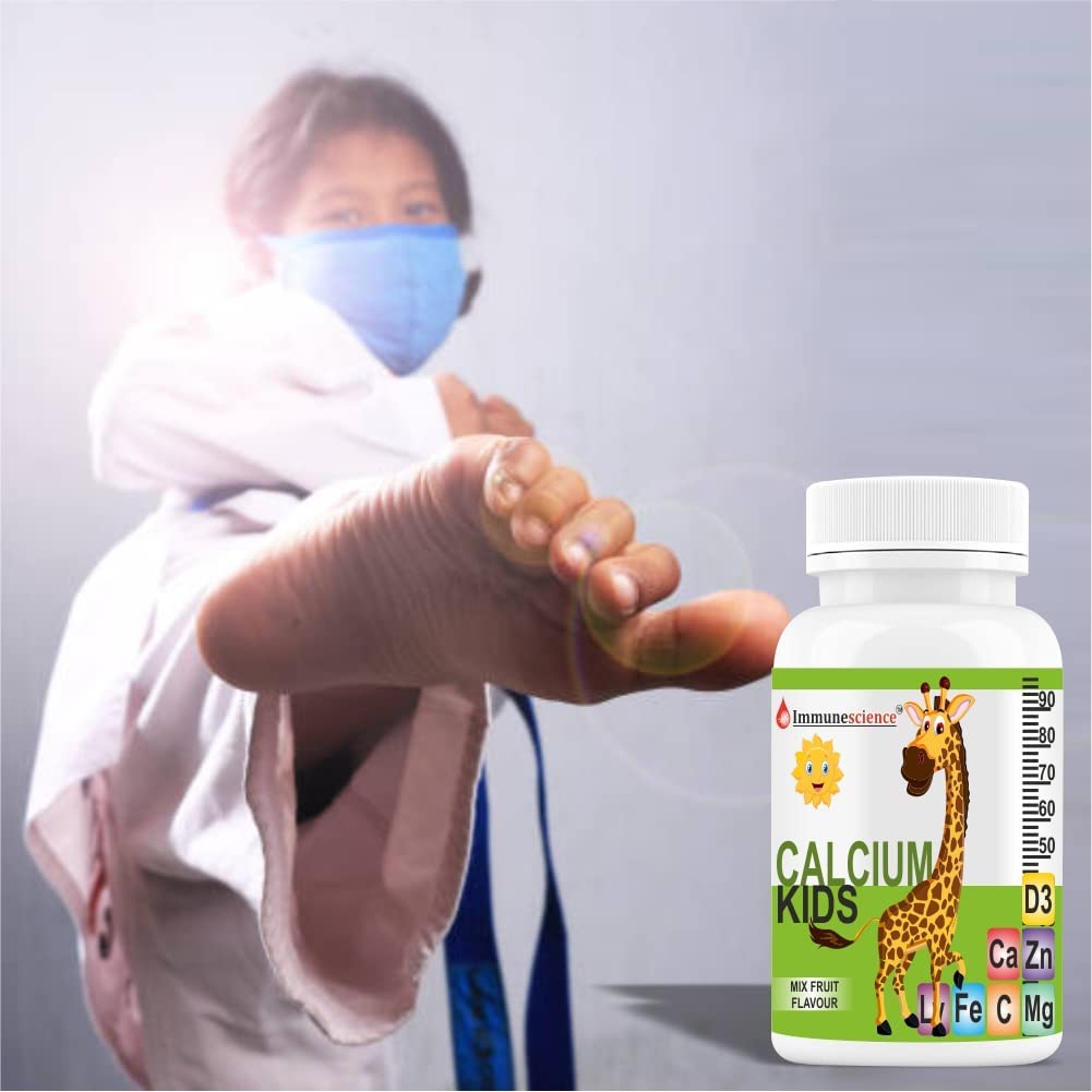 verem-calcium-for-kids-with-vitamin-d3-v-4.jpg