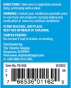 the-vitamin-shoppe-b6-100mg-100-capsules-3.jpg