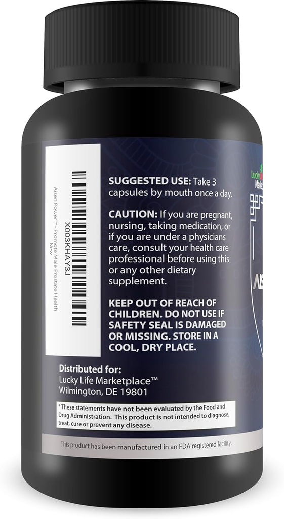 aisen-power-supplement---male-prostate-s-3.jpg