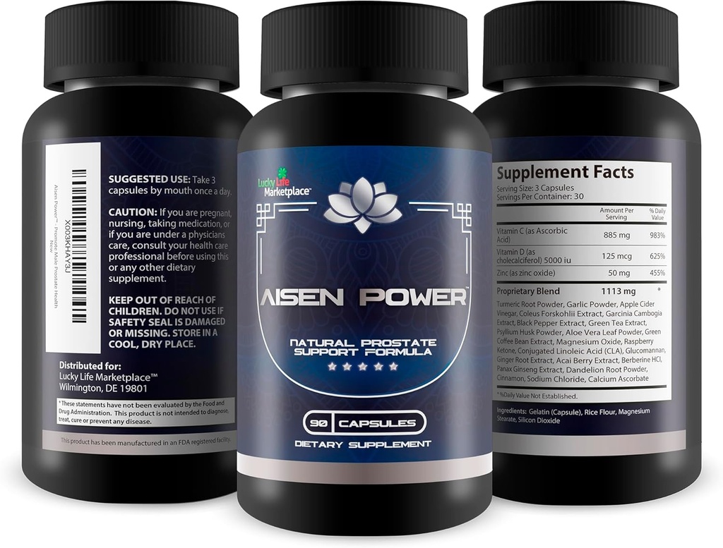 aisen-power-supplement---male-prostate-s-4.jpg