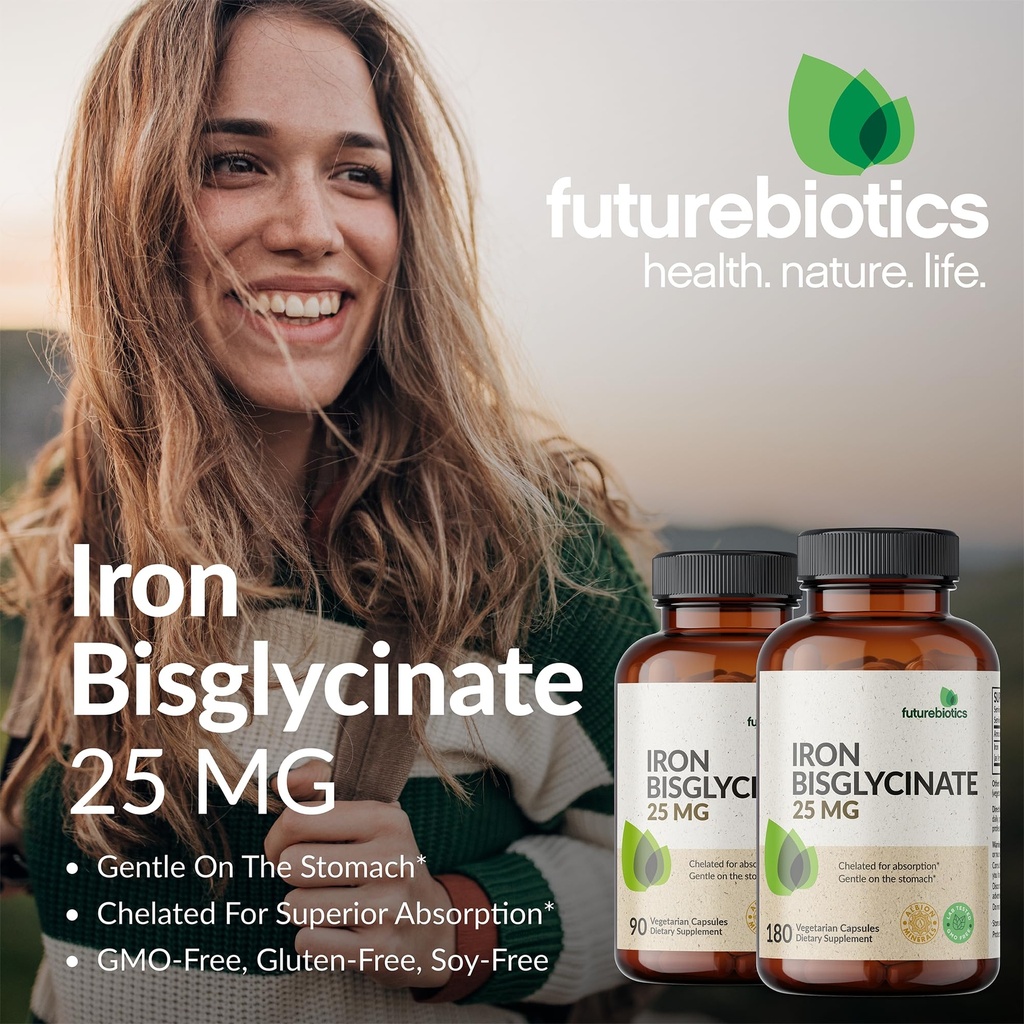 futurebiotics-iron-bisglycinate-25mg-gen-3.jpg