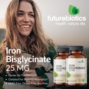 futurebiotics-iron-bisglycinate-25mg-gen-3.jpg