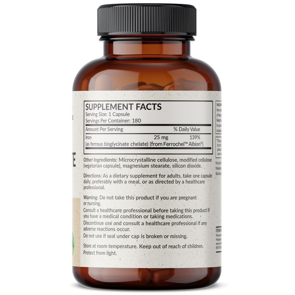 futurebiotics-iron-bisglycinate-25mg-gen-2.jpg