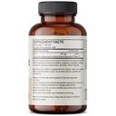futurebiotics-iron-bisglycinate-25mg-gen-2.jpg