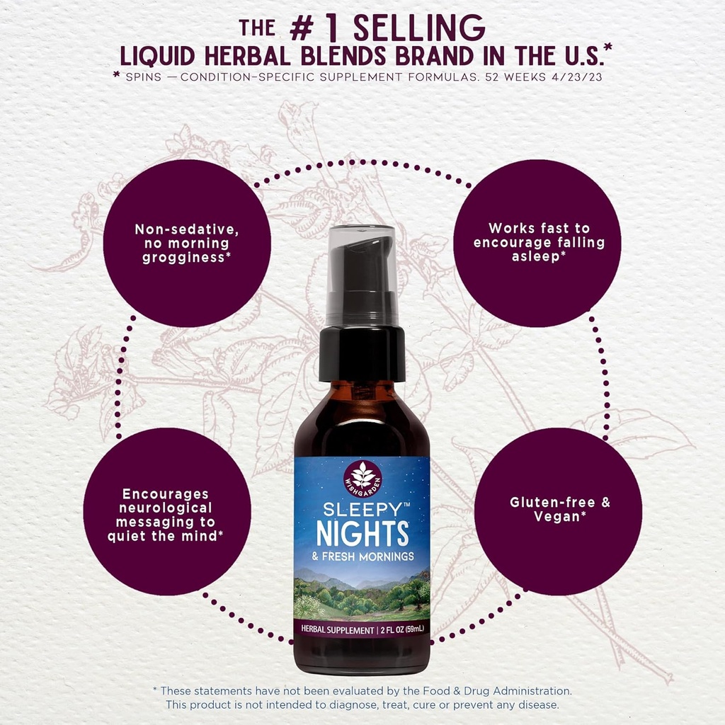 wishgarden-herbs-sleepy-nights-herbal-sl-4.jpg