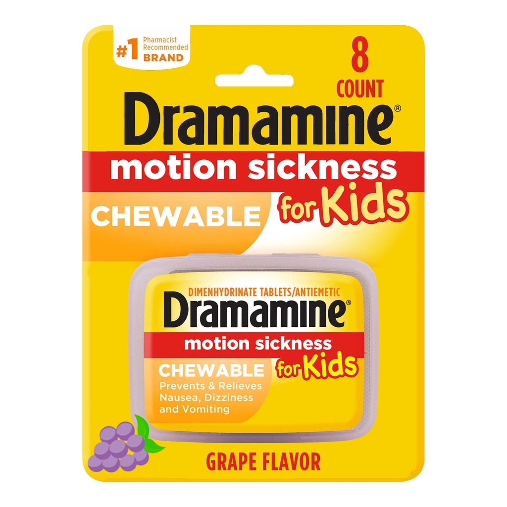 dramamine-nausea-relief-long-lasting-10--5.jpg