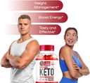 3-pack-true-keto-gummies-for-weight-loss-2.jpg