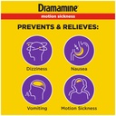 monistat-chafing-relief-gel-1-pack-drama-6.jpg