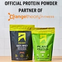 ascent-plant-based-protein-powder-non-da-6.jpg