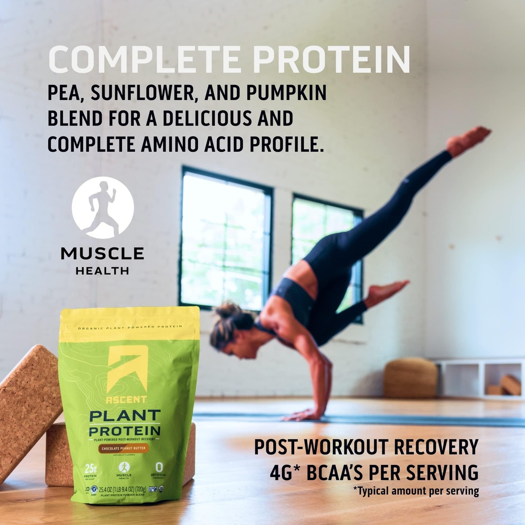 ascent-plant-based-protein-powder-non-da-5.jpg