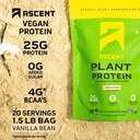 ascent-plant-based-protein-powder-non-da-2.jpg