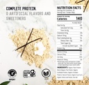 ascent-plant-based-protein-powder-non-da-3.jpg