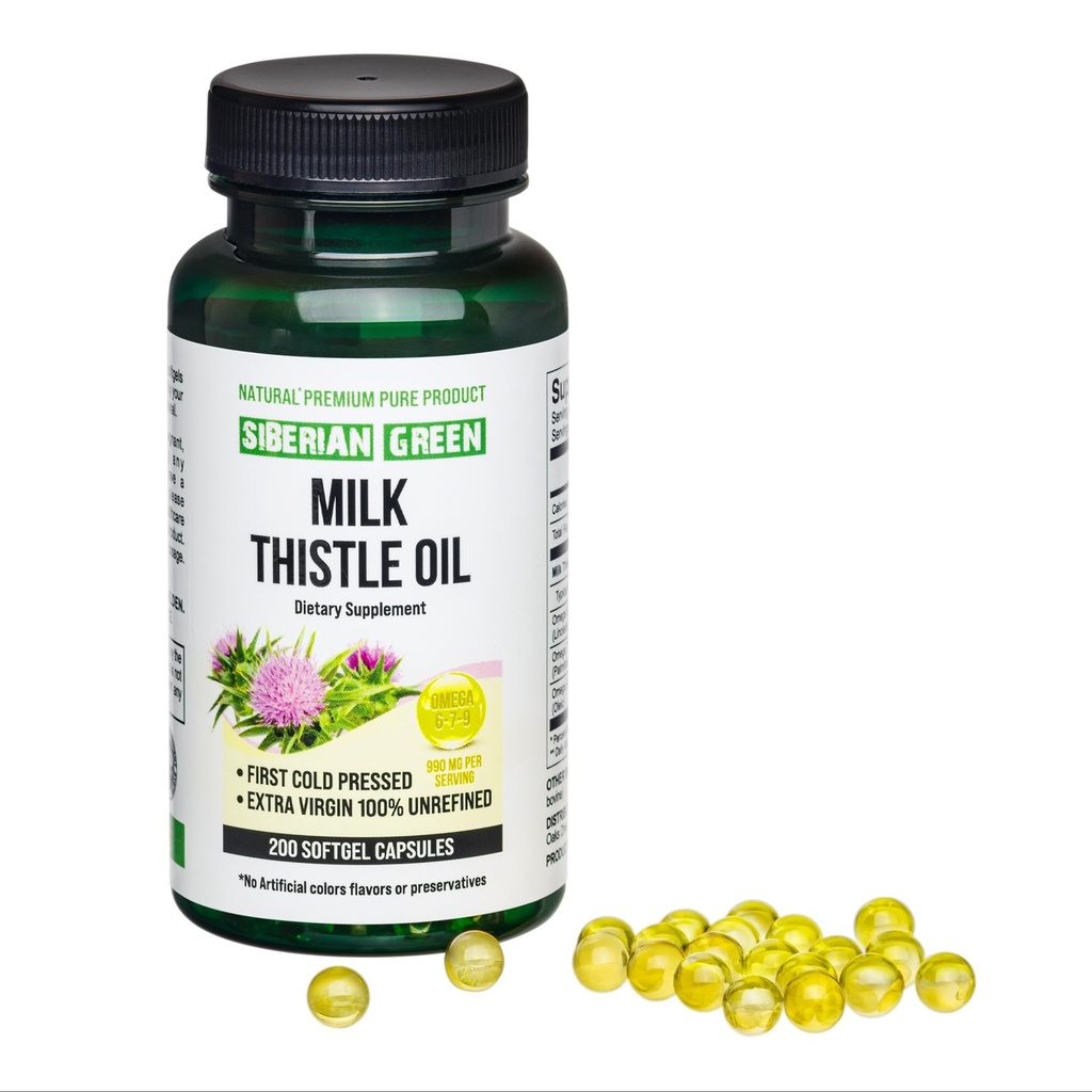 siberian-green-milk-thistle-oil-capsules-2.jpg