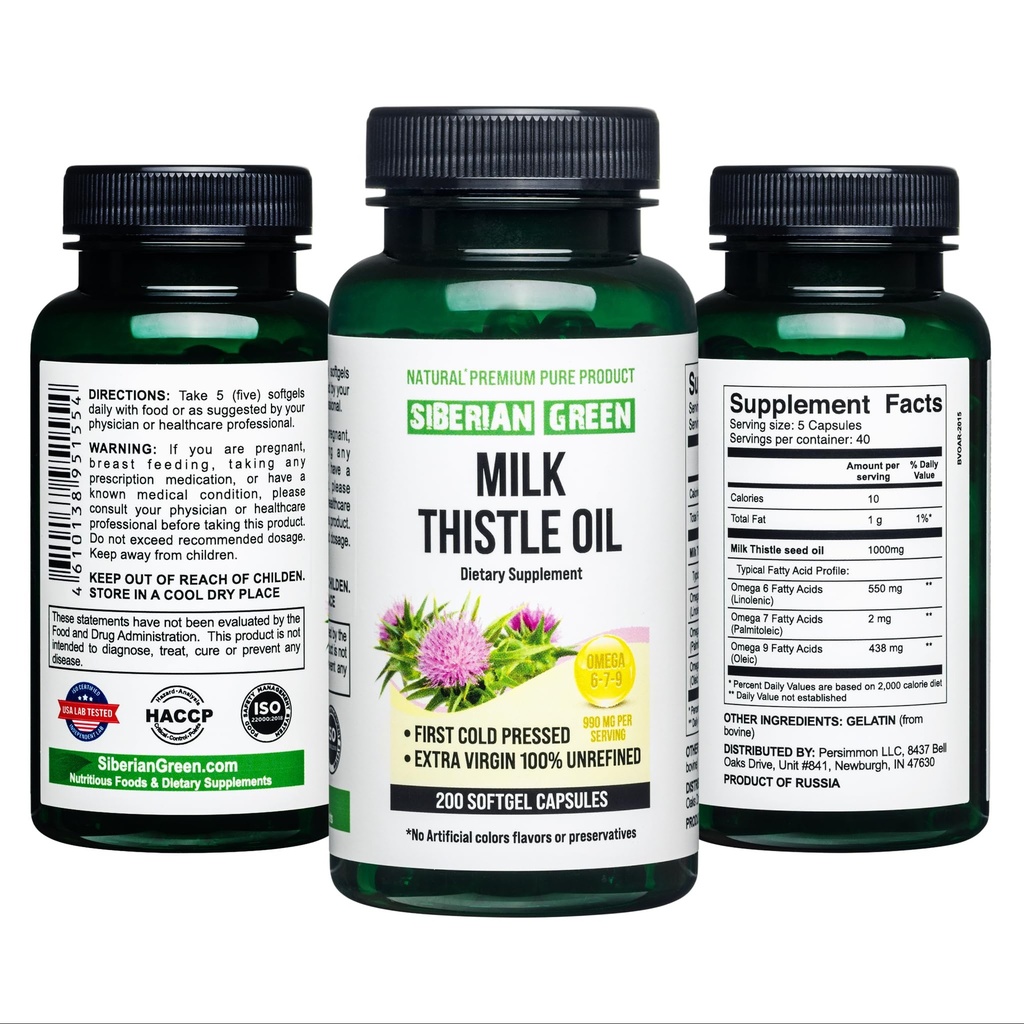 siberian-green-milk-thistle-oil-capsules-3.jpg