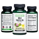 siberian-green-milk-thistle-oil-capsules-3.jpg
