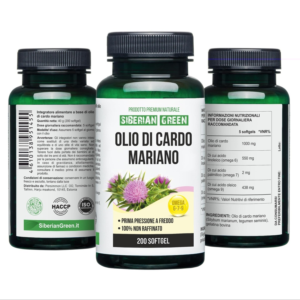 siberian-green-milk-thistle-oil-capsules-6.jpg