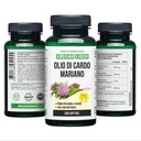 siberian-green-milk-thistle-oil-capsules-6.jpg