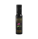 activation-products-perfect-press-milk-t-4.jpg