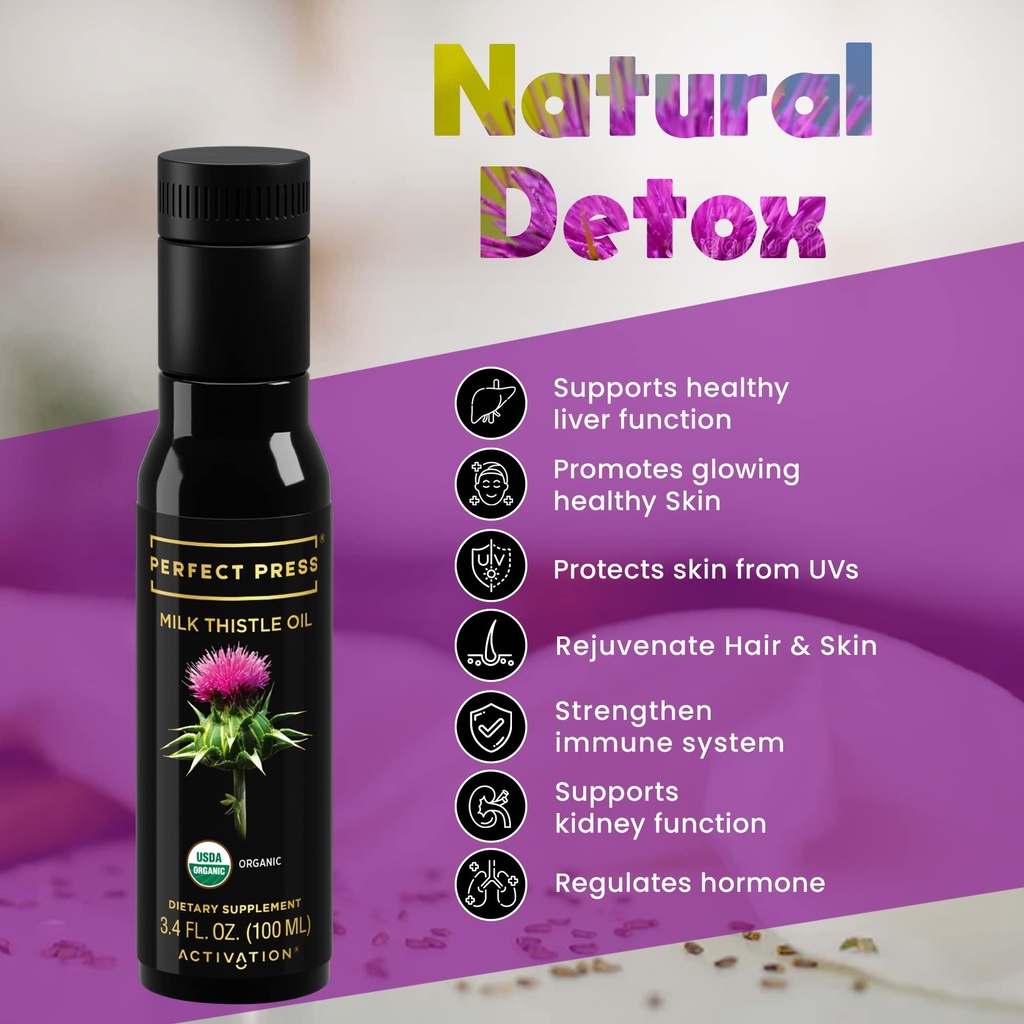 activation-products-perfect-press-milk-t-6.jpg