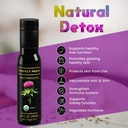 activation-products-perfect-press-milk-t-6.jpg