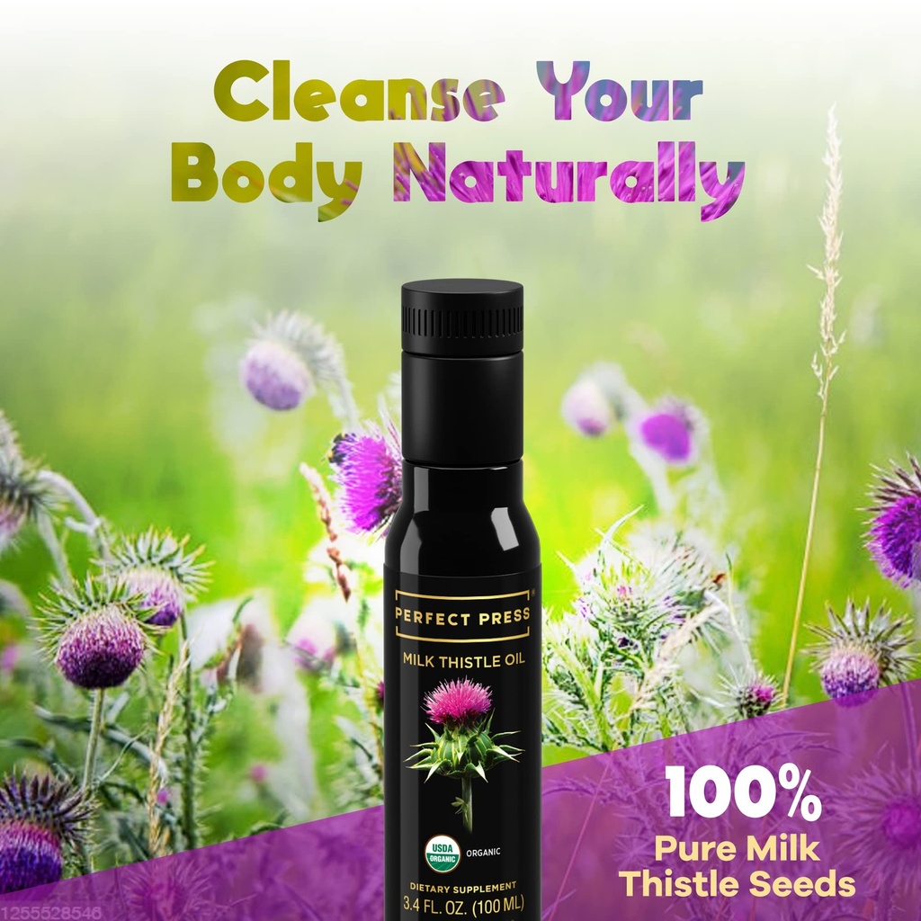 activation-products-perfect-press-milk-t-2.jpg