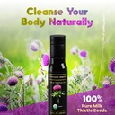 activation-products-perfect-press-milk-t-2.jpg