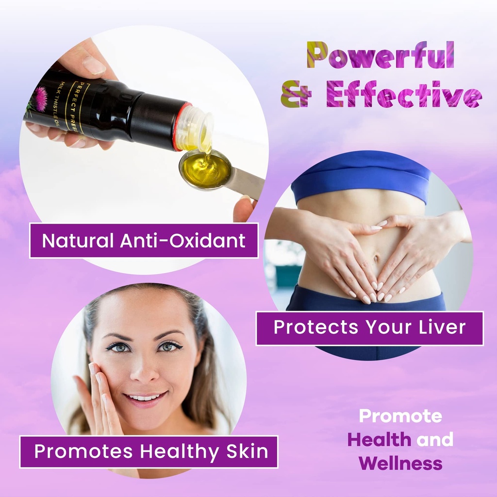 activation-products-perfect-press-milk-t-3.jpg