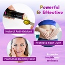 activation-products-perfect-press-milk-t-3.jpg