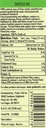 p-d-r-premium-thistle-oil-8-4-fl-oz-cold-2.jpg