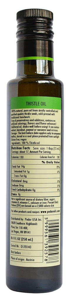 p-d-r-premium-thistle-oil-8-4-fl-oz-cold-3.jpg