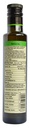 p-d-r-premium-thistle-oil-8-4-fl-oz-cold-3.jpg