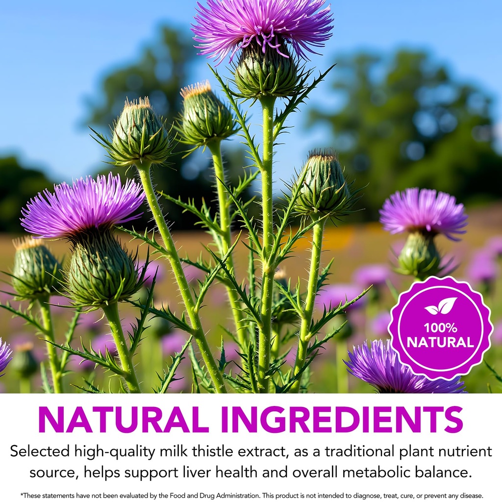 milk-thistle-liquid-drops-milk-thistle-s-3.jpg