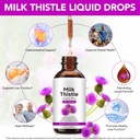milk-thistle-liquid-drops-milk-thistle-s-2.jpg