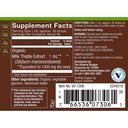 organic-liquid-milk-thistle-full-spectru-3.jpg