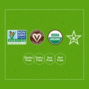 organic-liquid-milk-thistle-full-spectru-4.jpg