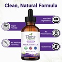 thrive-organic-milk-thistle-liquid-drops-4.jpg