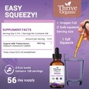 thrive-organic-milk-thistle-liquid-drops-6.jpg