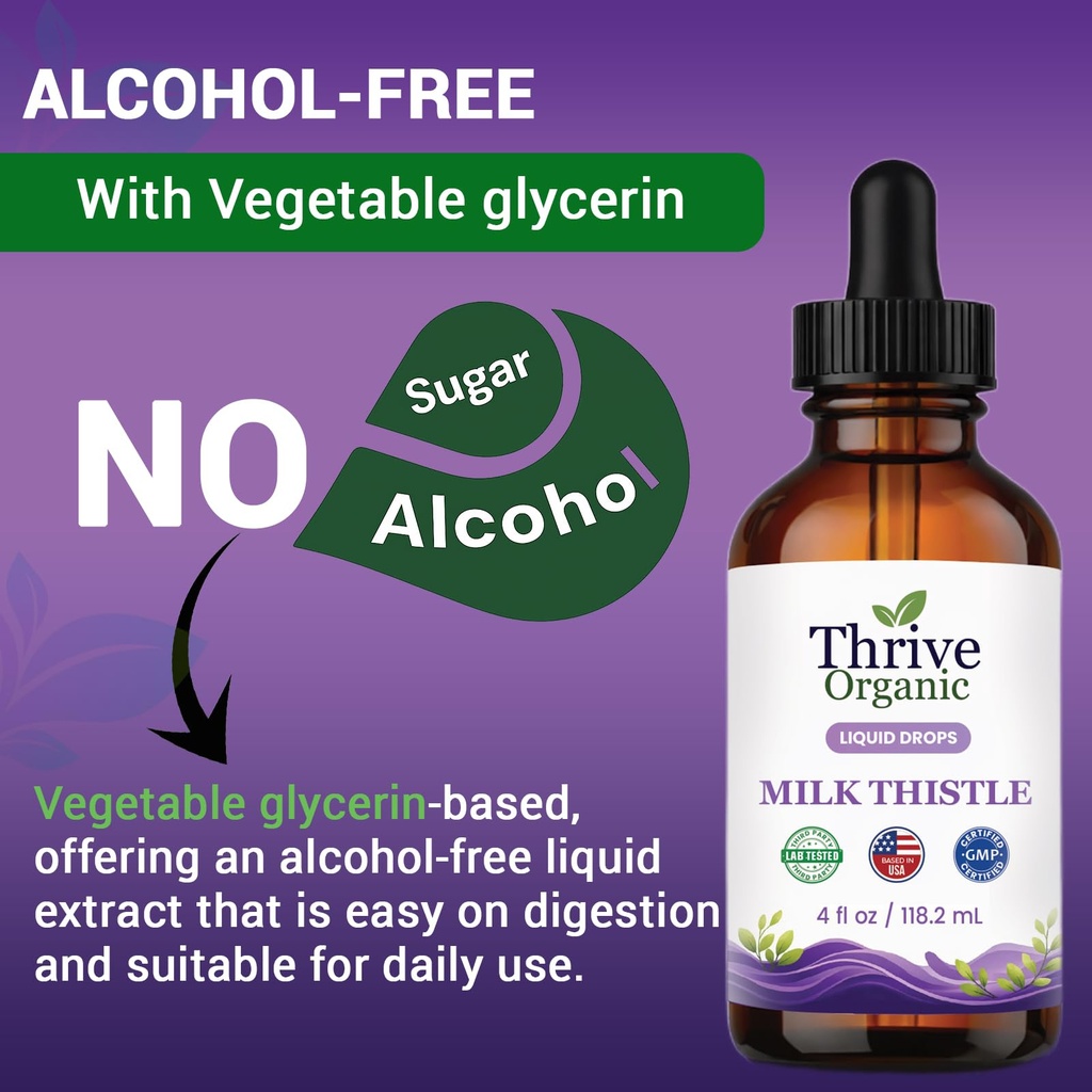 thrive-organic-milk-thistle-liquid-drops-3.jpg