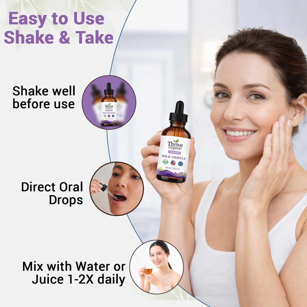 thrive-organic-milk-thistle-liquid-drops-5.jpg