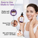 thrive-organic-milk-thistle-liquid-drops-5.jpg