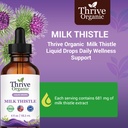 thrive-organic-milk-thistle-liquid-drops-2.jpg