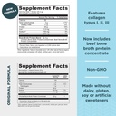 ancient-nutrition-multi-collagen-protein-3.jpg
