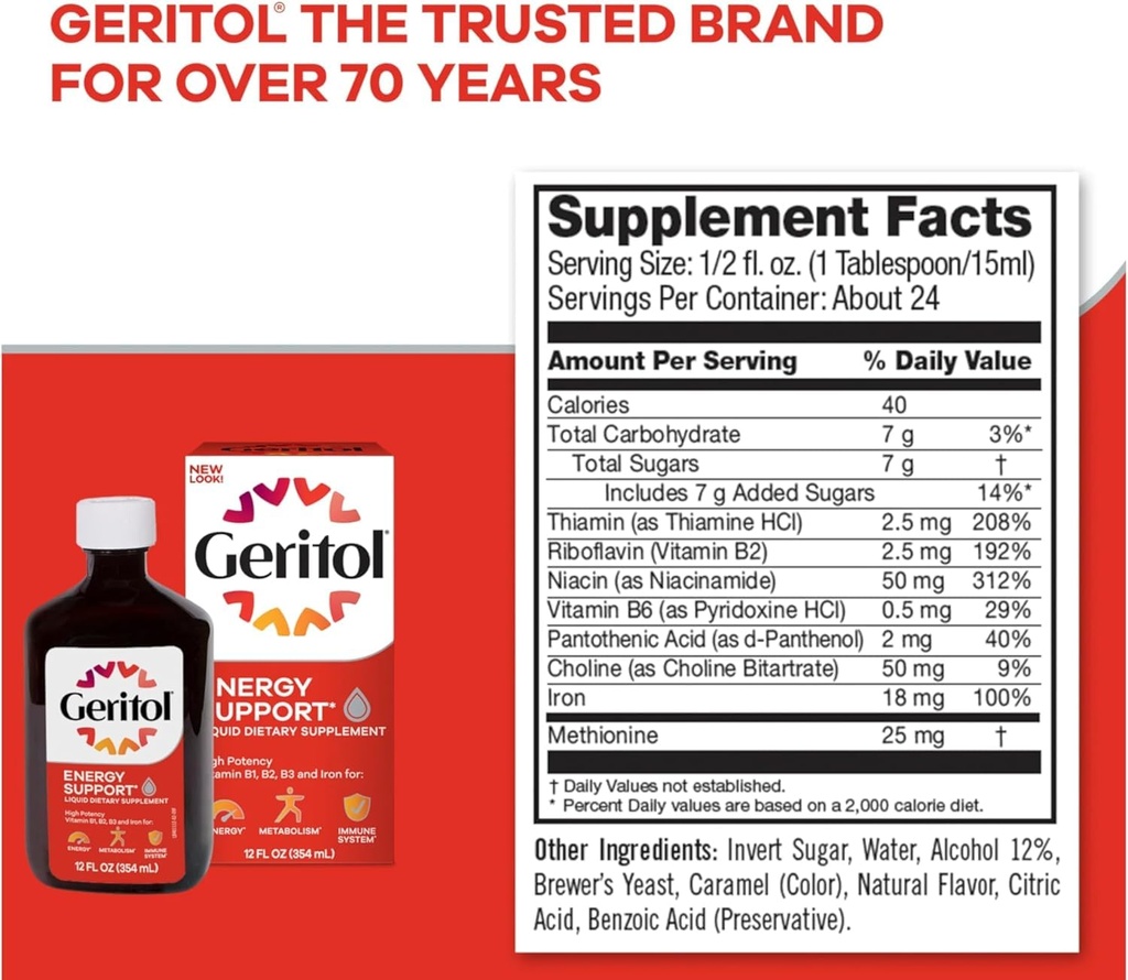 geritol-liquid-energy-support-b-vitamins-6.jpg