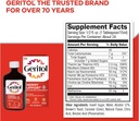 geritol-liquid-energy-support-b-vitamins-6.jpg