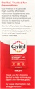 geritol-liquid-energy-support-b-vitamins-2.jpg