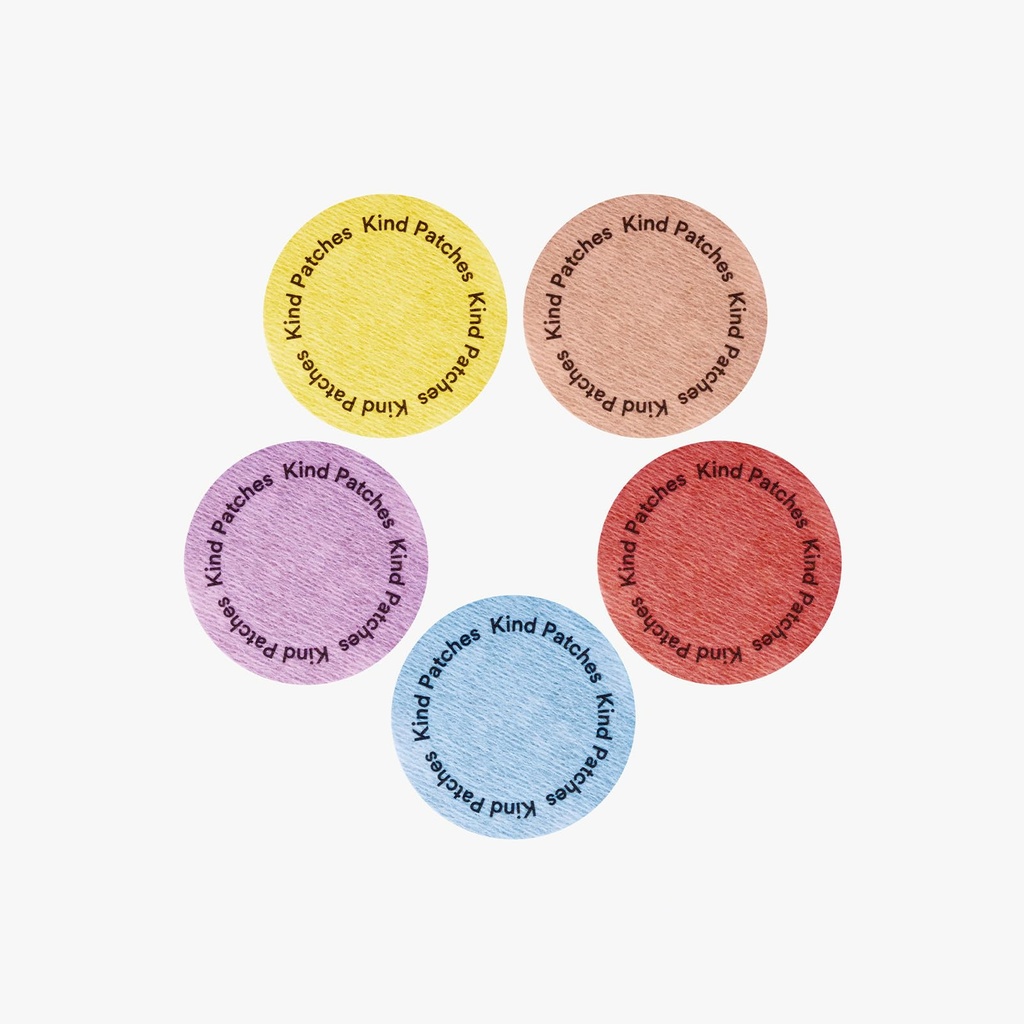 kind-patches-energy-patches-extra-strong-4.jpg