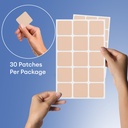 vitamin-b12-patch-for-energy-plus-30-cou-3.jpg