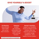 geritol-multivitamin-supplement-contains-3.jpg